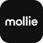 Mollie